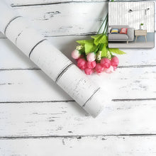 Self-Adhesive Wallpaper