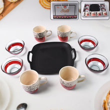 Vital Ease Dining Set