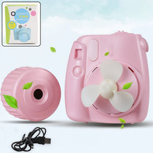 Coola Cam