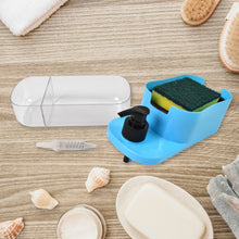 WashMate Pro