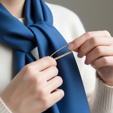 Safety Pins