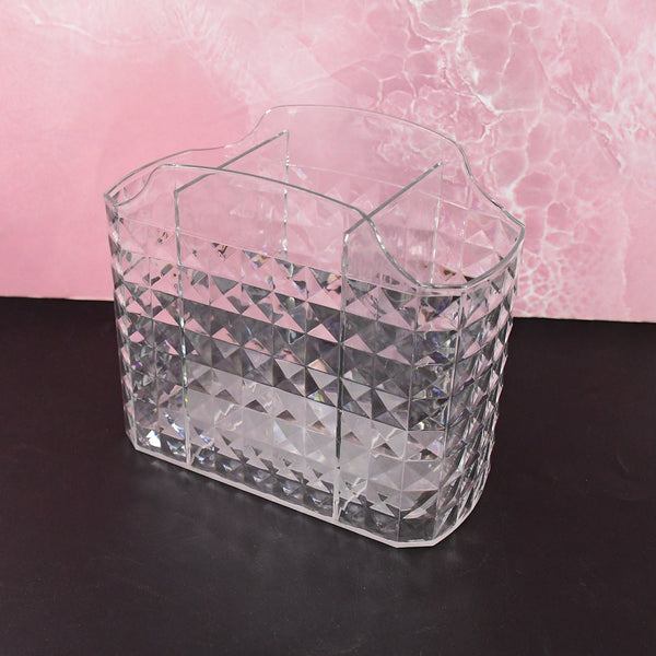 Apex Crysta MultiSlot Holder
