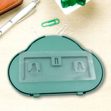 Waterproof Mobile Case