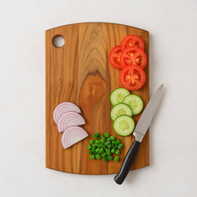 Teak Wood for Kitchen Use