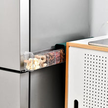 Bathroom Organizer