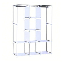 Swift Rack