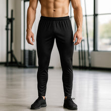 Premium Comfort Fit Men’s Track Pant