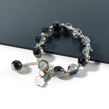 Glow Bracelet