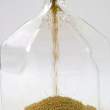 Hourglass
