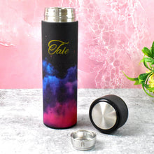 Color Sip
