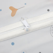 Protective Cover