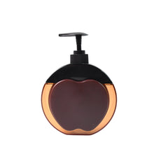 Planet Pump Dispenser