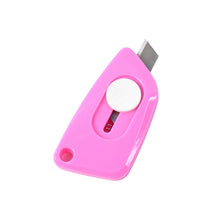 Mini Cloud Cutter Portable Safe Box Opener Multiple Uses (1 Pc)