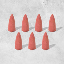 dhoop sticks