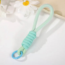 Phone Strap Lanyard