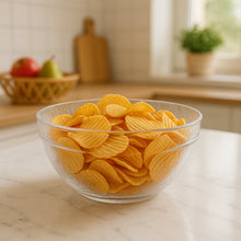 Bowl