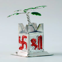 Divine Tulsi Peeth