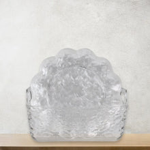 Platta 9-in-1 Nesting Bowl Set