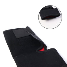 Wrist Protector