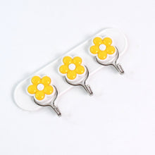 All-Purpose Self Adhesive Hook Pack