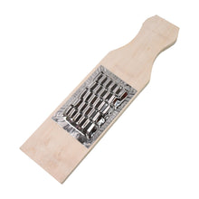 FoodCraft Slicer