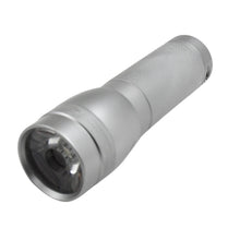 Portable Mini LED Torch High Lumens Compact Pocket Flashlight for Emergency