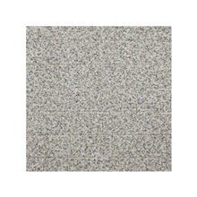 3D Wall Panel