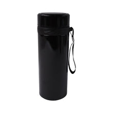 Ever Temp Flask