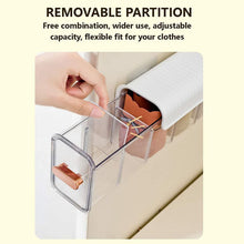 Drawer Organizer