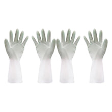 Saniti Glove