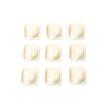 StickSecure Hooks