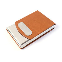 Card Box