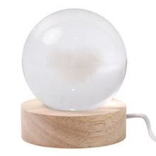 PassionGlow Ball