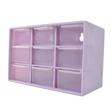 TidyGems Drawer