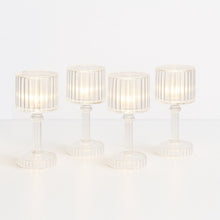 Decorative Candle Set