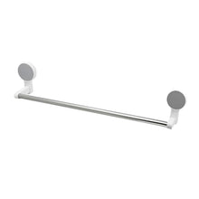 Towel Organizer