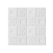 Wall Sticker