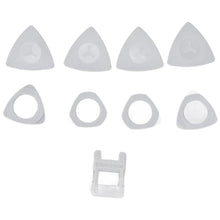 Scredriver Set 