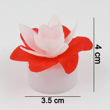 Decoration Candles