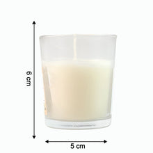 Tea light
