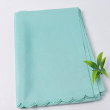 Pure Drape
