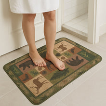 Comfort Mat