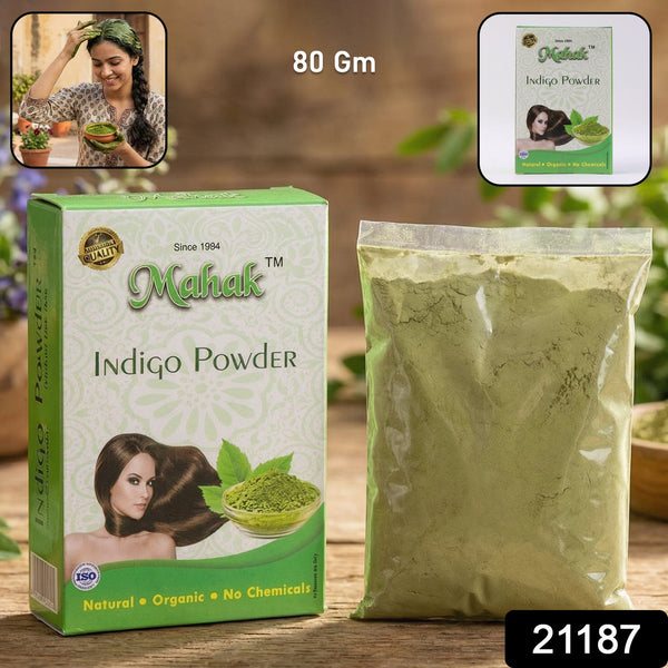 Herbal Facial Care Kit