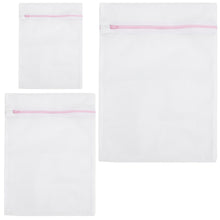 CleanZip Mesh