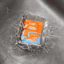 Pollic Kadam Powerful Drain Cleaner Sachet (50 Gm)