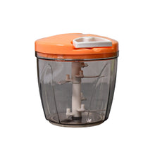 Vegetable Chopper