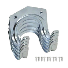 Heavy Duty Tool Hanger Hooks 