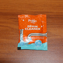 Pollic Kadam Powerful Drain Cleaner Sachet (50 Gm)