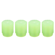 LightRim Caps