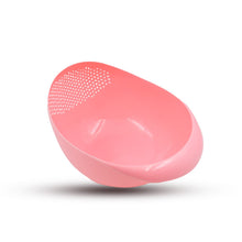Bowl Strainer